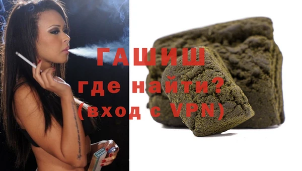 гашик Вяземский
