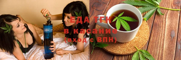mdpv Бородино